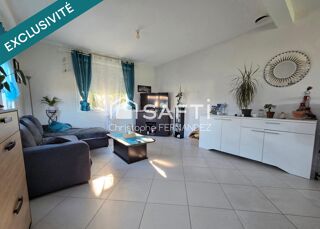  Maison � vendre 10 pi�ces 303 m�