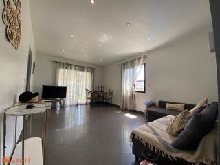  Maison à vendre 5 pièces 126 m² Sainte-livrade-sur-lot
