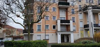  Appartement  vendre 2 pices 50 m