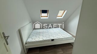  Immeuble � vendre 65 m�