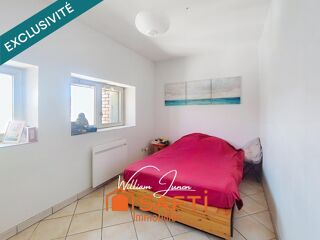  Appartement à vendre 3 pièces 75 m²