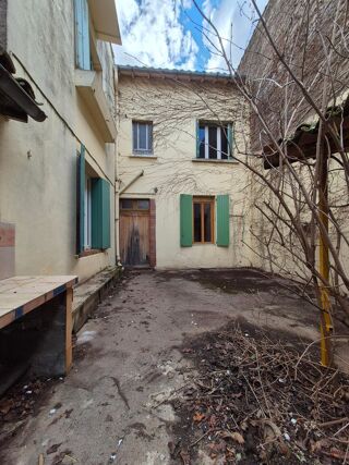  Maison � vendre 8 pi�ces 162 m�