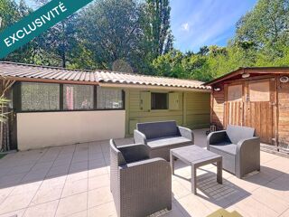  Terrain � vendre 2629 m�