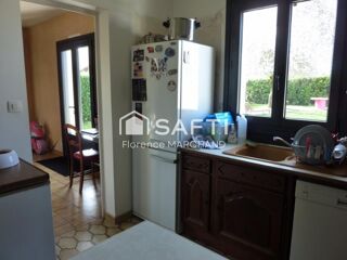  Maison  vendre 4 pices 99 m