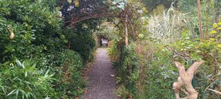  Maison � vendre 10 pi�ces 270 m�