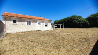  Maison � vendre 4 pi�ces 106 m�