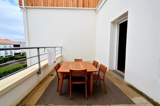  Appartement � vendre 3 pi�ces 68 m�