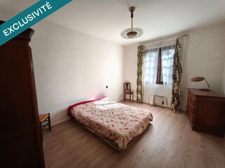  Maison � vendre 6 pi�ces 145 m�