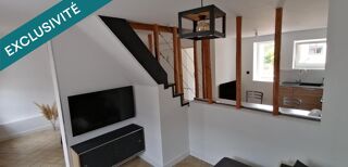  Maison  vendre 4 pices 95 m