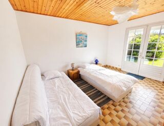  Maison � vendre 4 pi�ces 72 m�