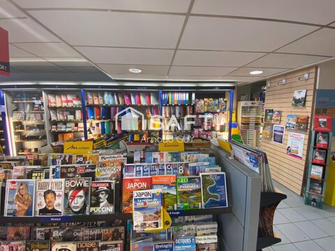 Hyper centre Mamers 211000 72600 Mamers