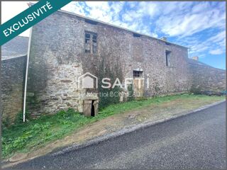  Maison � vendre 4 pi�ces 180 m�