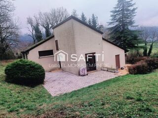  Maison � vendre 6 pi�ces 107 m�