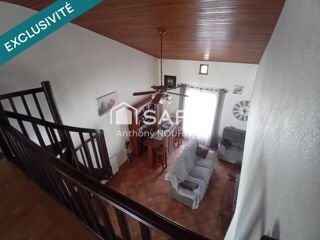  Maison � vendre 5 pi�ces 145 m�