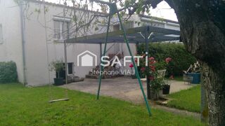 Vente Maison Belle maison quartier calme à St Aubin de Baubigné Saint-aubin-de-baubigne