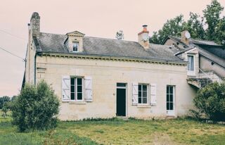  Maison à vendre 7 pièces 117 m²