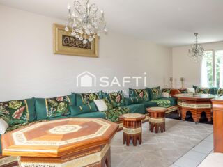  Maison  vendre 5 pices 108 m