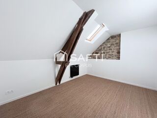  Maison � vendre 6 pi�ces 199 m�