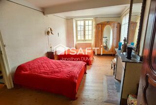  Maison à vendre 15 + pièces 283 m²