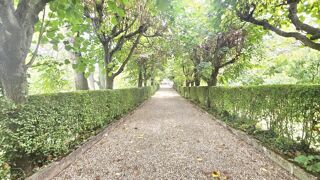  Maison � vendre 8 pi�ces 160 m�