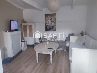  Maison � vendre 4 pi�ces 90 m�