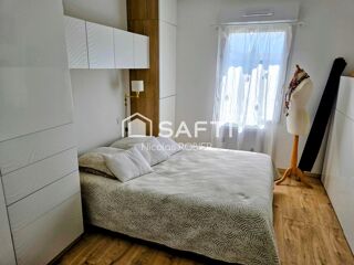  Maison à vendre 3 pièces 70 m²