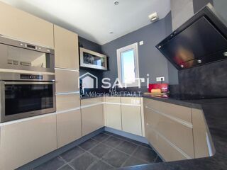  Maison  vendre 4 pices 115 m