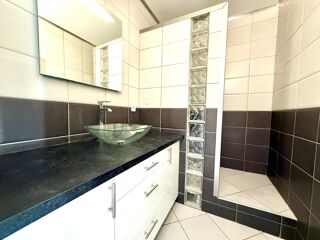  Appartement � vendre 3 pi�ces 62 m�