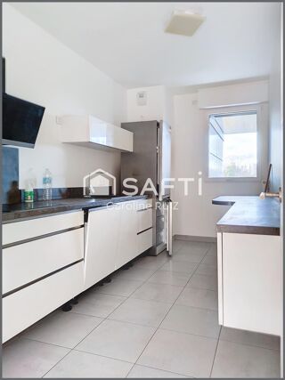  Appartement  vendre 4 pices 104 m