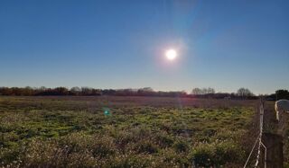  Terrain à vendre 8750 m²