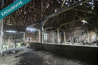  Maison  vendre 12 pices 332 m