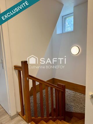 Vente Maison Maison familiale avec dépendances et grand hangar Bubry