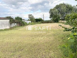  Maison � vendre 7 pi�ces 143 m�