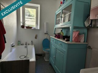  Maison � vendre 7 pi�ces 165 m�