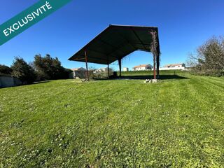  Terrain à vendre 1150 m²