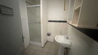  Maison à vendre 4 pièces 88 m²
