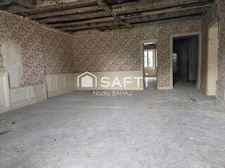  Maison à vendre 10 pièces 437 m²