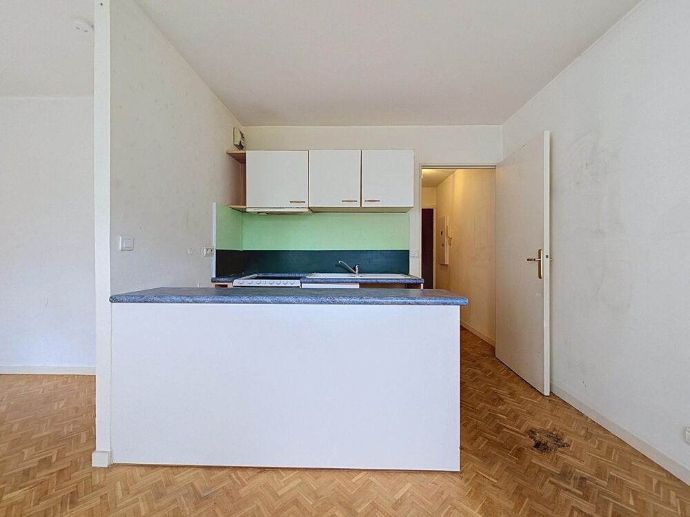 Vente Appartement APPARTEMENT Les lilas