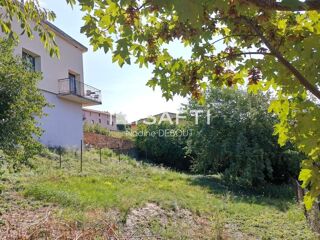  Maison à vendre 4 pièces 95 m²