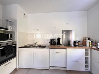  Appartement à vendre 3 pièces 65 m²