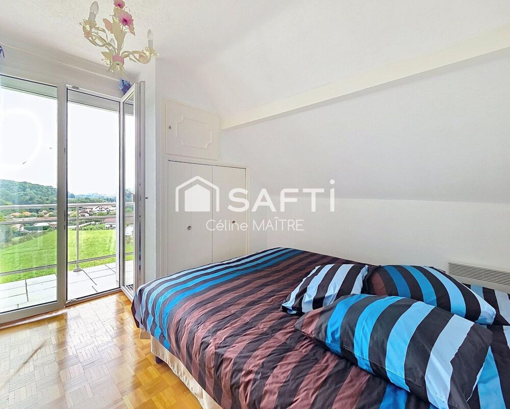 � vendre  Maison Annecy (74000)