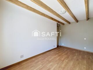  Maison � vendre 3 pi�ces 73 m�