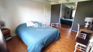  Maison à vendre 4 pièces 91 m²
