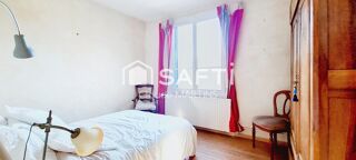  Maison � vendre 6 pi�ces 140 m�