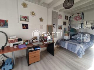  Maison � vendre 10 pi�ces 280 m�