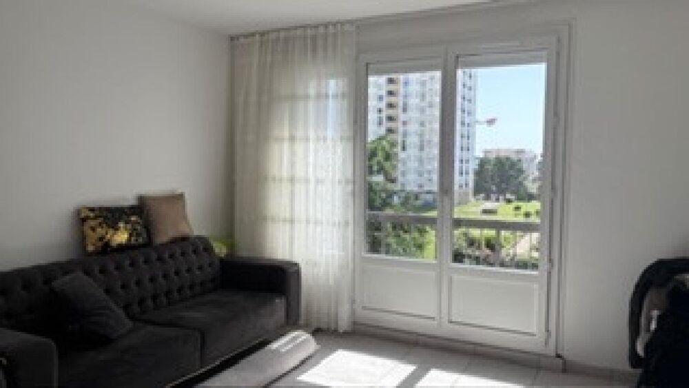 Vente Appartement APPARTEMENT 2 PIÈCES NANTES Nantes