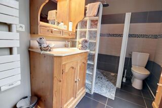  Maison � vendre 15 + pi�ces 576 m�