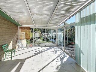  Maison � vendre 6 pi�ces 147 m�