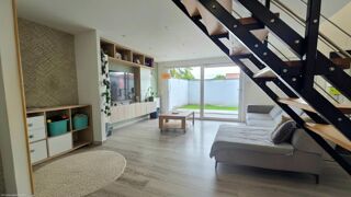  Maison à vendre 5 pièces 106 m²