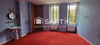  Maison à vendre 4 pièces 127 m²